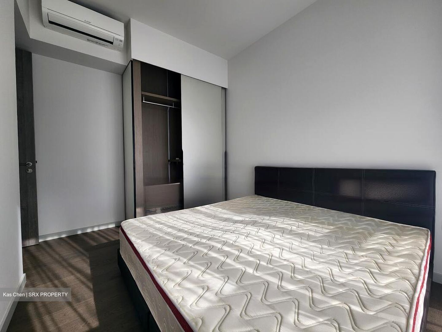 Margaret Ville (D3), Apartment #461674821